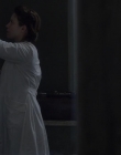 Filename=The_Innocents_mkv4305.jpg
Filesize=38KiB
Dimensions=1280x688
Date added=Aug 27, 2018 The_Innocents_mkv4305.jpg
