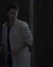 Filename=The_Innocents_mkv4306.jpg
Filesize=36KiB
Dimensions=1280x688
Date added=Aug 27, 2018 The_Innocents_mkv4306.jpg