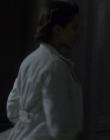 Filename=The_Innocents_mkv4308.jpg
Filesize=32KiB
Dimensions=1280x688
Date added=Aug 27, 2018 The_Innocents_mkv4308.jpg