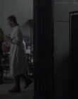 Filename=The_Innocents_mkv4310.jpg
Filesize=42KiB
Dimensions=1280x688
Date added=Aug 27, 2018 The_Innocents_mkv4310.jpg