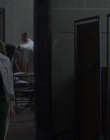 Filename=The_Innocents_mkv4311.jpg
Filesize=41KiB
Dimensions=1280x688
Date added=Aug 27, 2018 The_Innocents_mkv4311.jpg