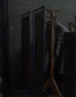 Filename=The_Innocents_mkv4312.jpg
Filesize=39KiB
Dimensions=1280x688
Date added=Aug 27, 2018 The_Innocents_mkv4312.jpg