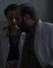Filename=The_Innocents_mkv4318.jpg
Filesize=39KiB
Dimensions=1280x688
Date added=Aug 27, 2018 The_Innocents_mkv4318.jpg