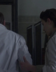 Filename=The_Innocents_mkv4319.jpg
Filesize=40KiB
Dimensions=1280x688
Date added=Aug 27, 2018 The_Innocents_mkv4319.jpg
