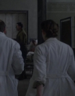 Filename=The_Innocents_mkv4320.jpg
Filesize=42KiB
Dimensions=1280x688
Date added=Aug 27, 2018 The_Innocents_mkv4320.jpg