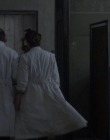 Filename=The_Innocents_mkv4321.jpg
Filesize=43KiB
Dimensions=1280x688
Date added=Aug 27, 2018 The_Innocents_mkv4321.jpg