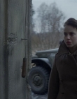 Filename=The_Innocents_mkv4332.jpg
Filesize=51KiB
Dimensions=1280x688
Date added=Aug 27, 2018 The_Innocents_mkv4332.jpg