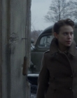 Filename=The_Innocents_mkv4333.jpg
Filesize=63KiB
Dimensions=1280x688
Date added=Aug 27, 2018 The_Innocents_mkv4333.jpg