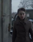 Filename=The_Innocents_mkv4334.jpg
Filesize=64KiB
Dimensions=1280x688
Date added=Aug 27, 2018 The_Innocents_mkv4334.jpg