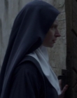 Filename=The_Innocents_mkv4343.jpg
Filesize=46KiB
Dimensions=1280x688
Date added=Aug 27, 2018 The_Innocents_mkv4343.jpg