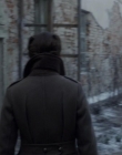 Filename=The_Innocents_mkv4345.jpg
Filesize=59KiB
Dimensions=1280x688
Date added=Aug 27, 2018 The_Innocents_mkv4345.jpg