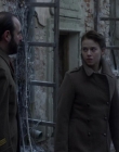 Filename=The_Innocents_mkv4347.jpg
Filesize=88KiB
Dimensions=1280x688
Date added=Aug 27, 2018 The_Innocents_mkv4347.jpg