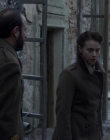 Filename=The_Innocents_mkv4348.jpg
Filesize=76KiB
Dimensions=1280x688
Date added=Aug 27, 2018 The_Innocents_mkv4348.jpg
