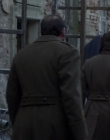 Filename=The_Innocents_mkv4349.jpg
Filesize=77KiB
Dimensions=1280x688
Date added=Aug 27, 2018 The_Innocents_mkv4349.jpg