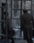 Filename=The_Innocents_mkv4351.jpg
Filesize=103KiB
Dimensions=1280x688
Date added=Aug 27, 2018 The_Innocents_mkv4351.jpg