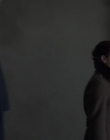 Filename=The_Innocents_mkv4353.jpg
Filesize=26KiB
Dimensions=1280x688
Date added=Aug 27, 2018 The_Innocents_mkv4353.jpg