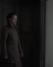 Filename=The_Innocents_mkv4354.jpg
Filesize=29KiB
Dimensions=1280x688
Date added=Aug 27, 2018 The_Innocents_mkv4354.jpg