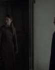 Filename=The_Innocents_mkv4355.jpg
Filesize=38KiB
Dimensions=1280x688
Date added=Aug 27, 2018 The_Innocents_mkv4355.jpg