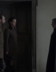 Filename=The_Innocents_mkv4356.jpg
Filesize=44KiB
Dimensions=1280x688
Date added=Aug 27, 2018 The_Innocents_mkv4356.jpg