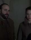 Filename=The_Innocents_mkv4360.jpg
Filesize=42KiB
Dimensions=1280x688
Date added=Aug 27, 2018 The_Innocents_mkv4360.jpg