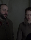 Filename=The_Innocents_mkv4361.jpg
Filesize=35KiB
Dimensions=1280x688
Date added=Aug 27, 2018 The_Innocents_mkv4361.jpg