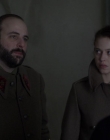 Filename=The_Innocents_mkv4362.jpg
Filesize=35KiB
Dimensions=1280x688
Date added=Aug 27, 2018 The_Innocents_mkv4362.jpg