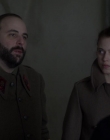 Filename=The_Innocents_mkv4364.jpg
Filesize=34KiB
Dimensions=1280x688
Date added=Aug 27, 2018 The_Innocents_mkv4364.jpg