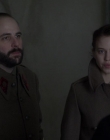 Filename=The_Innocents_mkv4369.jpg
Filesize=36KiB
Dimensions=1280x688
Date added=Aug 27, 2018 The_Innocents_mkv4369.jpg
