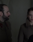 Filename=The_Innocents_mkv4370.jpg
Filesize=35KiB
Dimensions=1280x688
Date added=Aug 27, 2018 The_Innocents_mkv4370.jpg