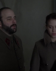Filename=The_Innocents_mkv4380.jpg
Filesize=33KiB
Dimensions=1280x688
Date added=Aug 27, 2018 The_Innocents_mkv4380.jpg