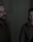 Filename=The_Innocents_mkv4381.jpg
Filesize=33KiB
Dimensions=1280x688
Date added=Aug 27, 2018 The_Innocents_mkv4381.jpg