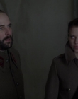 Filename=The_Innocents_mkv4382.jpg
Filesize=33KiB
Dimensions=1280x688
Date added=Aug 27, 2018 The_Innocents_mkv4382.jpg