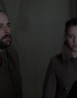 The_Innocents_mkv4385.jpg