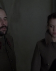 The_Innocents_mkv4386.jpg