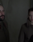 Filename=The_Innocents_mkv4387.jpg
Filesize=34KiB
Dimensions=1280x688
Date added=Aug 27, 2018 The_Innocents_mkv4387.jpg