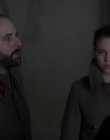 The_Innocents_mkv4389.jpg