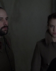 Filename=The_Innocents_mkv4390.jpg
Filesize=37KiB
Dimensions=1280x688
Date added=Aug 27, 2018 The_Innocents_mkv4390.jpg