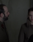 Filename=The_Innocents_mkv4391.jpg
Filesize=33KiB
Dimensions=1280x688
Date added=Aug 27, 2018 The_Innocents_mkv4391.jpg