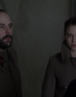 Filename=The_Innocents_mkv4392.jpg
Filesize=33KiB
Dimensions=1280x688
Date added=Aug 27, 2018 The_Innocents_mkv4392.jpg
