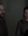 Filename=The_Innocents_mkv4393.jpg
Filesize=33KiB
Dimensions=1280x688
Date added=Aug 27, 2018 The_Innocents_mkv4393.jpg