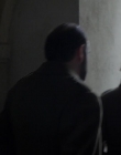Filename=The_Innocents_mkv4400.jpg
Filesize=32KiB
Dimensions=1280x688
Date added=Aug 27, 2018 The_Innocents_mkv4400.jpg