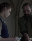 Filename=The_Innocents_mkv4401.jpg
Filesize=47KiB
Dimensions=1280x688
Date added=Aug 27, 2018 The_Innocents_mkv4401.jpg