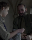 Filename=The_Innocents_mkv4402.jpg
Filesize=47KiB
Dimensions=1280x688
Date added=Aug 27, 2018 The_Innocents_mkv4402.jpg