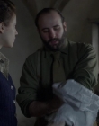 Filename=The_Innocents_mkv4404.jpg
Filesize=47KiB
Dimensions=1280x688
Date added=Aug 27, 2018 The_Innocents_mkv4404.jpg