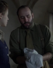 Filename=The_Innocents_mkv4405.jpg
Filesize=49KiB
Dimensions=1280x688
Date added=Aug 27, 2018 The_Innocents_mkv4405.jpg
