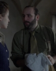 Filename=The_Innocents_mkv4406.jpg
Filesize=48KiB
Dimensions=1280x688
Date added=Aug 27, 2018 The_Innocents_mkv4406.jpg