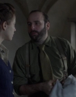 Filename=The_Innocents_mkv4407.jpg
Filesize=48KiB
Dimensions=1280x688
Date added=Aug 27, 2018 The_Innocents_mkv4407.jpg