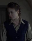 Filename=The_Innocents_mkv4410.jpg
Filesize=33KiB
Dimensions=1280x688
Date added=Aug 27, 2018 The_Innocents_mkv4410.jpg
