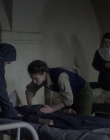 Filename=The_Innocents_mkv4411.jpg
Filesize=56KiB
Dimensions=1280x688
Date added=Aug 27, 2018 The_Innocents_mkv4411.jpg