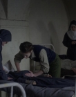 Filename=The_Innocents_mkv4413.jpg
Filesize=56KiB
Dimensions=1280x688
Date added=Aug 27, 2018 The_Innocents_mkv4413.jpg